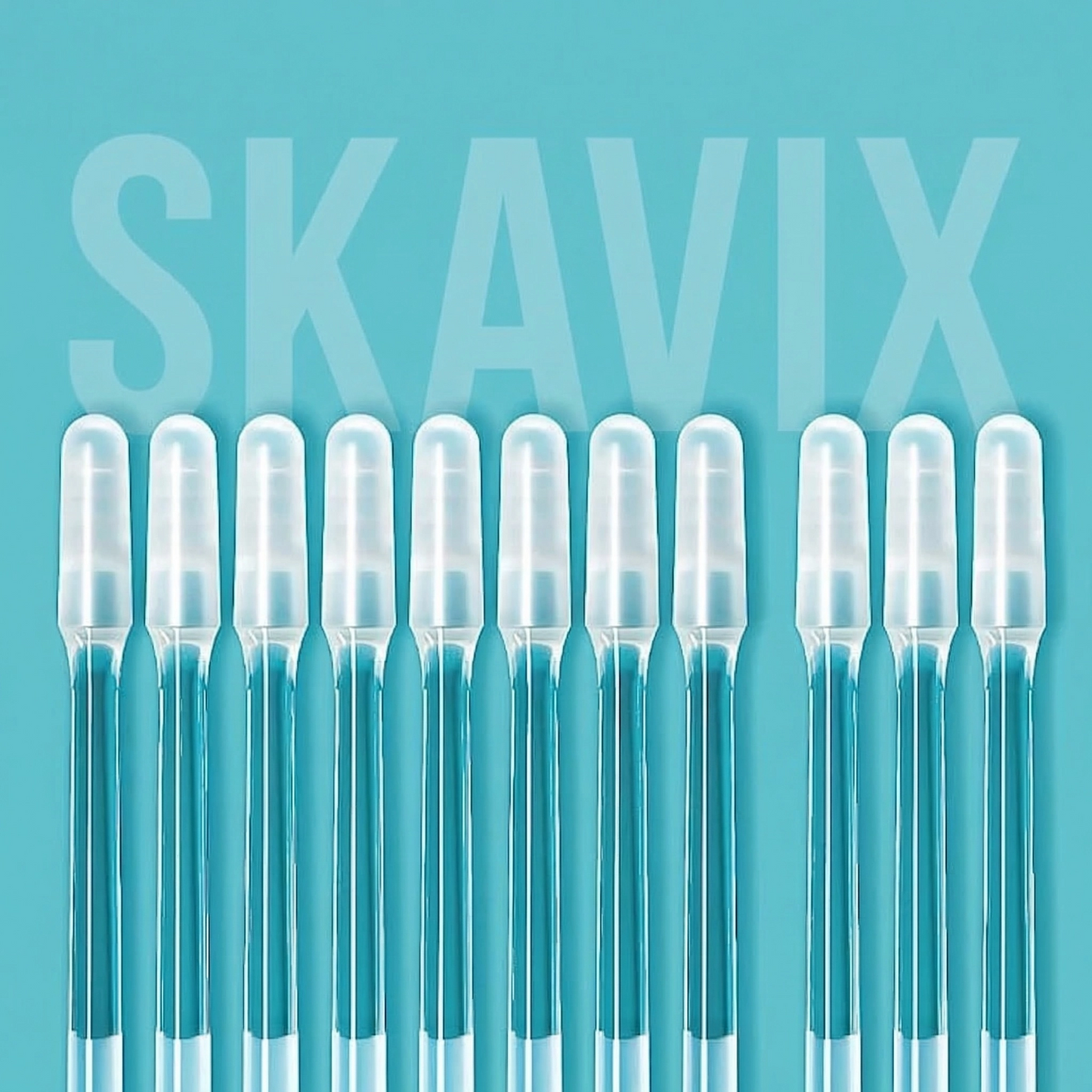 đ„LAST DAY 50% OFFđReusable Sticky-Tip Earwax Remover Sticks