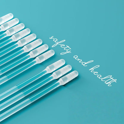 🔥LAST DAY 50% OFF👂Reusable Sticky-Tip Earwax Remover Sticks