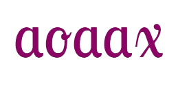 Aoaax