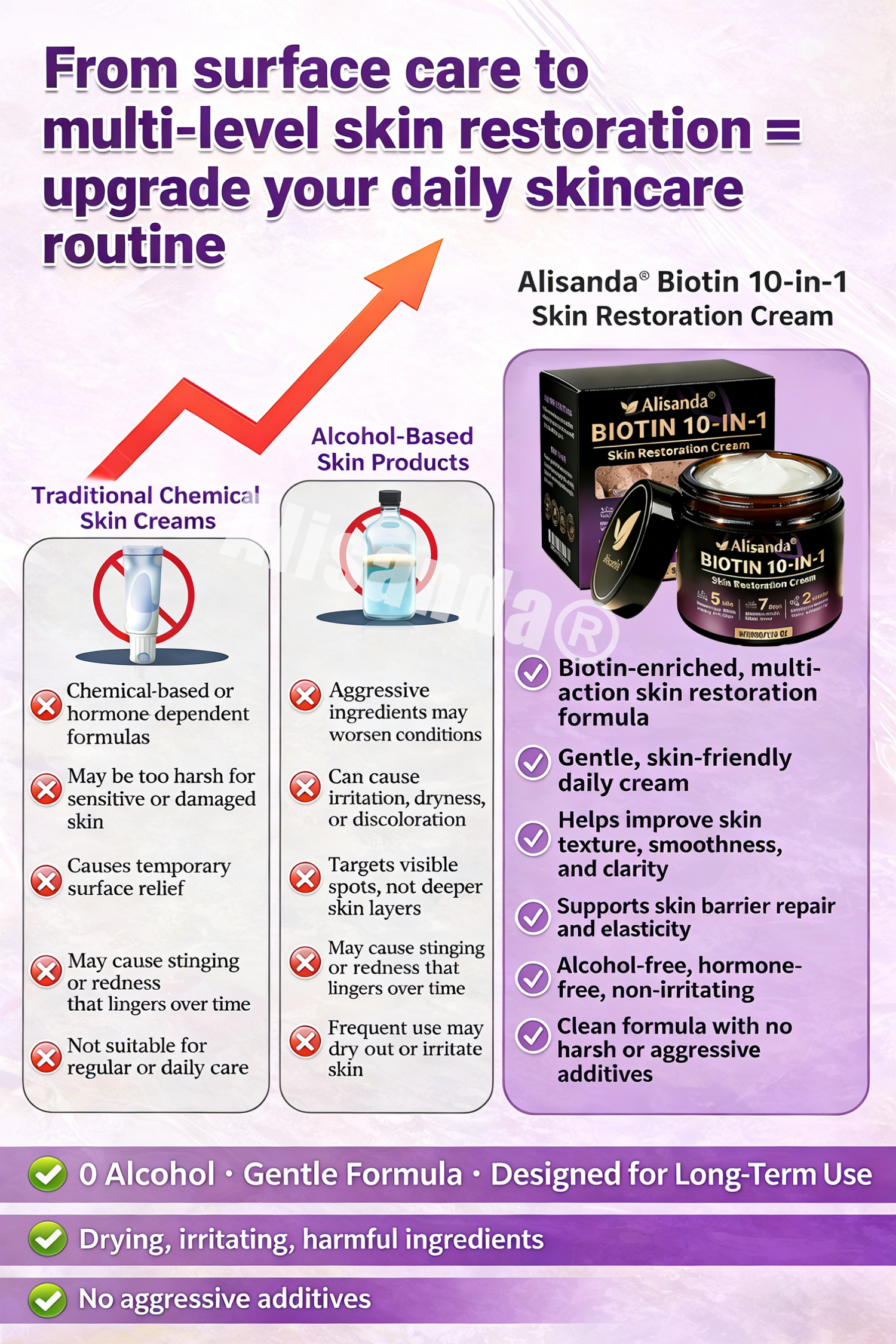 1 14 ebe8d120 d428 487b 8551 b4d4b9731174