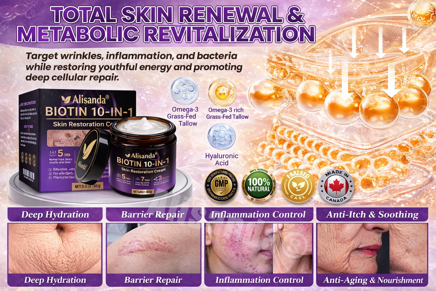 1 3 21b0b2e9 c8af 48f9 ba74 57fecac02a4b