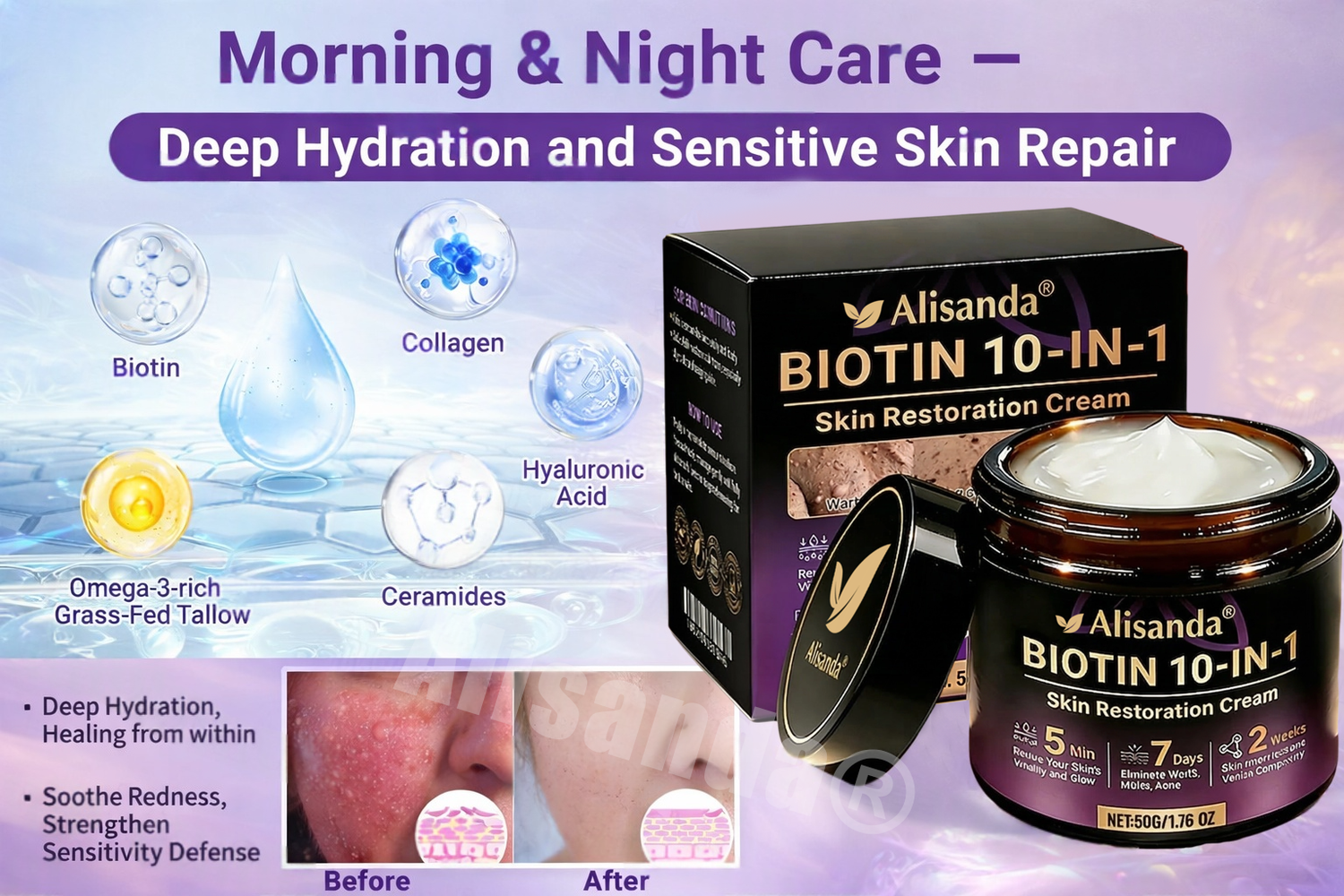 1 4 3f6c4f8a 52f3 4973 8617 e1c9f3959fc2