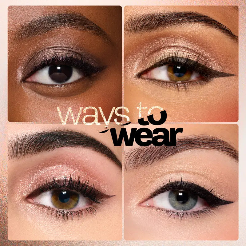 ✨ SmileFitPro®️ Clay Pot Shadow Liner + Free Brush