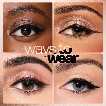 ✨ SmileFitPro®️ Clay Pot Shadow Liner + Free Brush