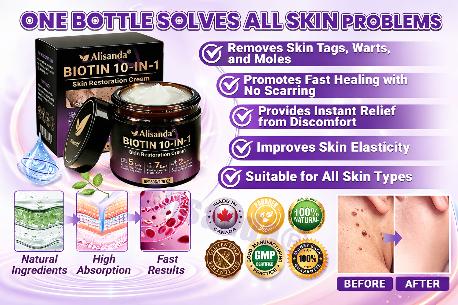 1 6 ff9ed1cb 8687 446a 8a41 67137da1c47a