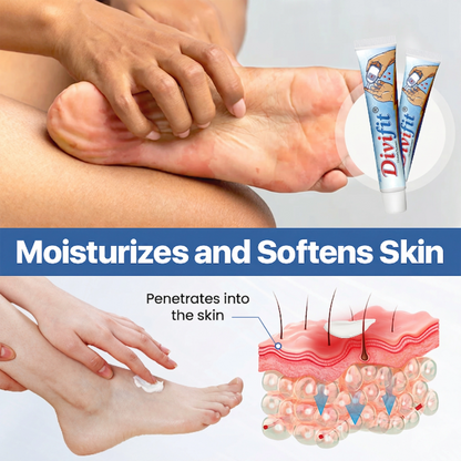 ⏰Last 4 hours Sale: Save 50%-Divifit® VitaGluco Diabetes Treatment Cream