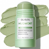 MUGWORT