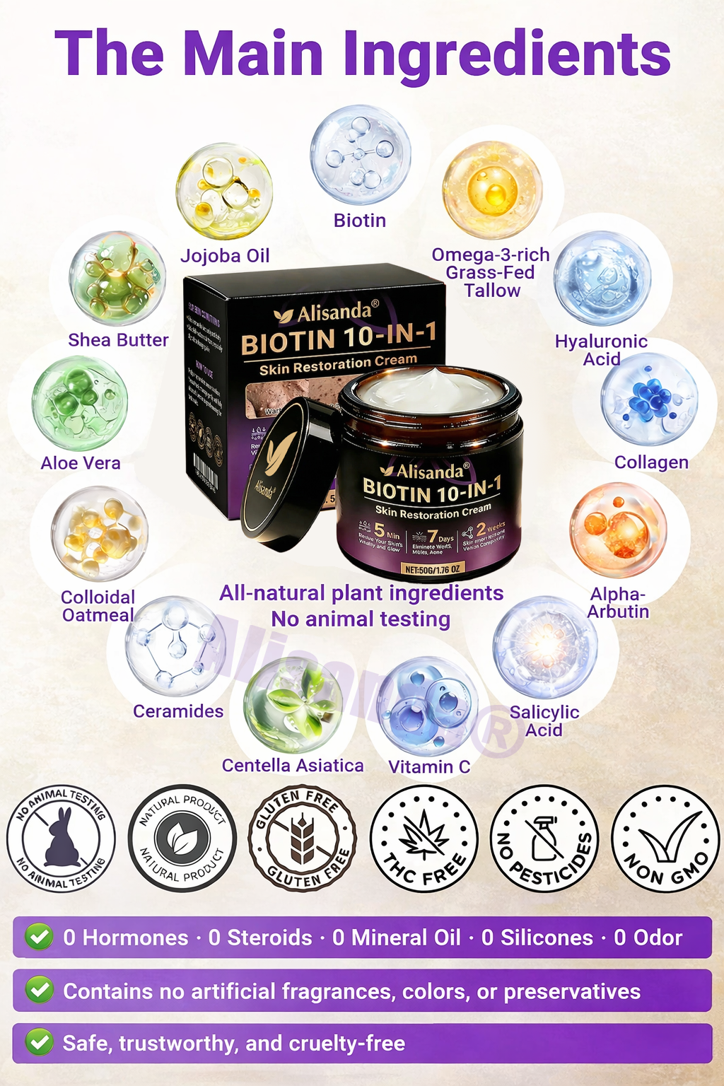 1 8 2e9aec00 6cc2 44ce acd1 d02303929744