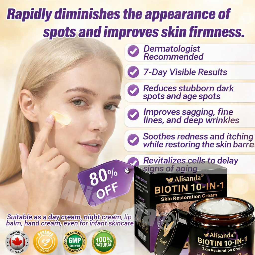 1 9 8ff05f61 fafe 4b81 926a 21b9369e2a32