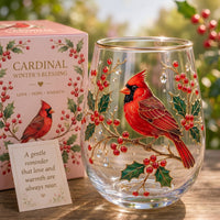 Cardinal