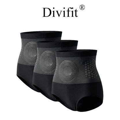 💖🌻Last Day 50% OFF|Divifit®️ 𝐌𝐨𝐫𝐢𝐧𝐠𝐚 & 𝐁𝐞𝐫𝐛𝐞𝐫𝐢𝐧𝐞 4‑In‑1 Micro‑Particle Sculpting & Fat‑Burn Shorts