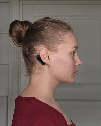 Audinix Tinnitus Relieving Device 5 480x480 7ac7087b 4937 4735 848d 154bee4fb1c0