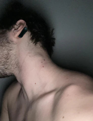 Audinix Tinnitus Relieving Device 6 480x480 0a0cc113 dd19 432e afc7 e0679d30703a