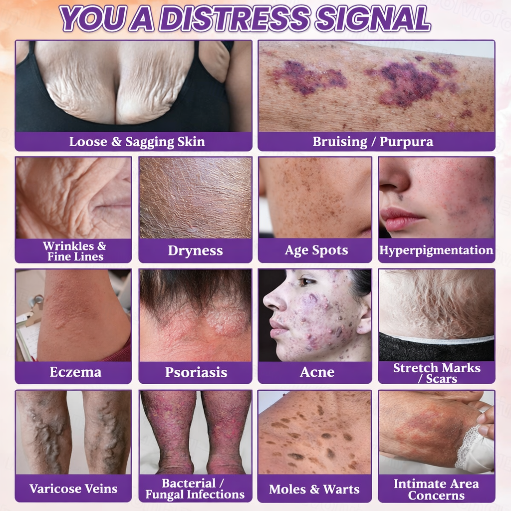 ChatGPTImage2026 3 18 11 34 04