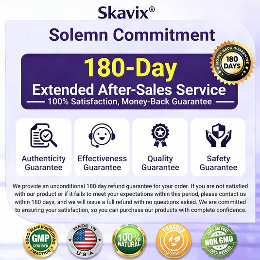 💥New✨HOT SALE 49% OFF🔥Skavix® Instant Lift Eye Gel