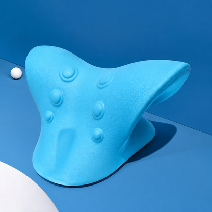 Nexisify®️ Neck Relief Stretcher