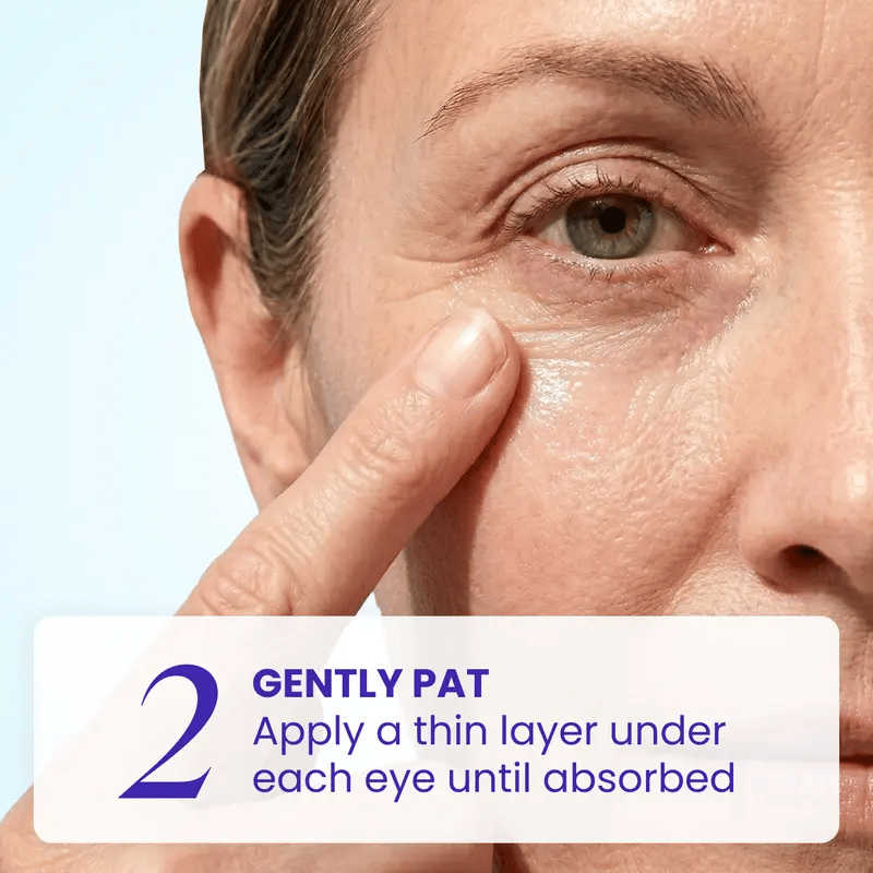 💥New✨HOT SALE 49% OFF🔥Skavix® Instant Lift Eye Gel