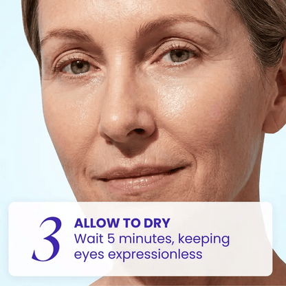 💥New✨HOT SALE 49% OFF🔥Skavix® Instant Lift Eye Gel