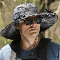 Dark Gray Pattern