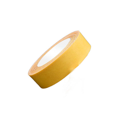 🔥Limited-time 60% sale-High-Tack Double-Sided Mesh Tape